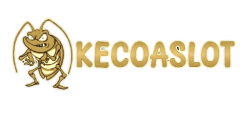 KECOASLOT